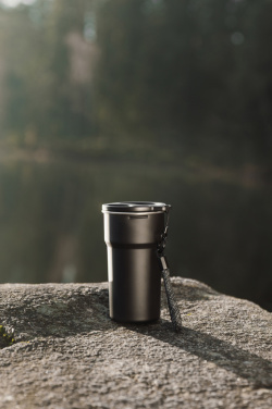 Logotrade ärikingitused pilt: VINGA Parks RCS SS tass, 4 tk, 250 ml