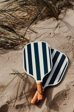 Logotrade meene foto: VINGA Lagoa pickleballi komplekt