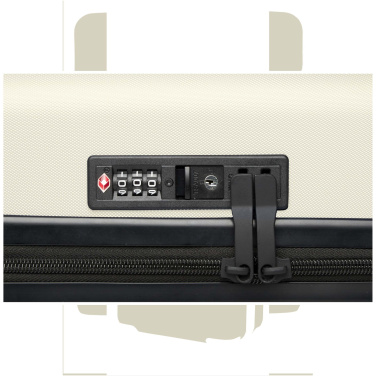 Logotrade firmakingi foto: Rover 20" GRS taaskasutatud salongikäru 40L