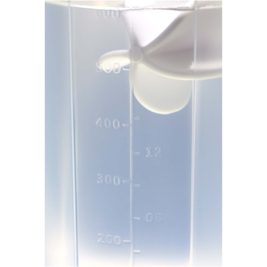 Logotrade firmakingid pilt: Forza 700 ml spordipudel