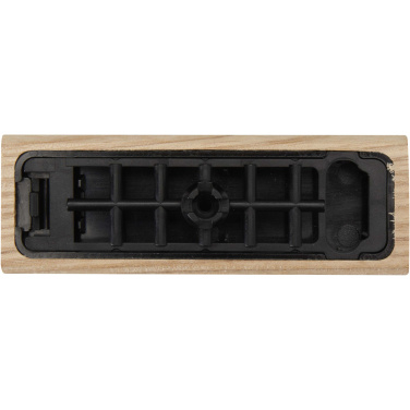 Logotrade reklaamkingitused pilt: Maro auto õhuvärskendaja