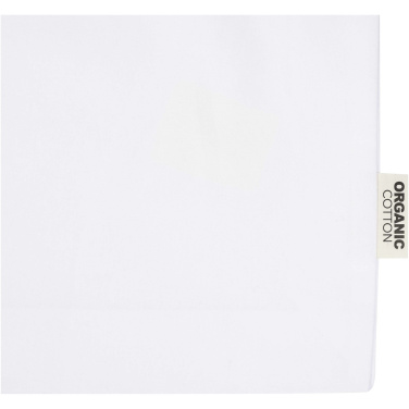 Logo trade ärikingid foto: Odisha 180 g/m² OCS kandekott 14L