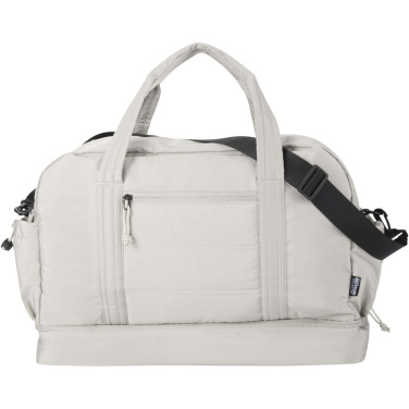 Logo trade reklaamkingituse pilt: Puffer GRS reisikott 30L