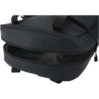 Logotrade meened pilt: Resi Plus GRS taaskasutatud külmakott 18L