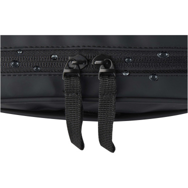 Logo trade reklaamkingi pilt: Resi Plus GRS taaskasutatud materjalist kott 1L