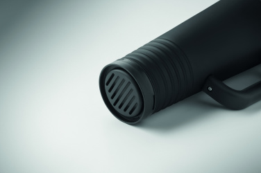 Logotrade firmakingi foto: Howler termoskruus käepidemega 700ml