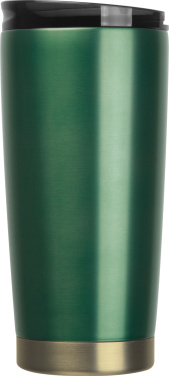 Logotrade ärikingitused pilt: Termoskruus La Louviere MoLu