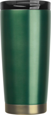 Logo trade reklaamkingitused foto: Termoskruus La Louviere MoLu