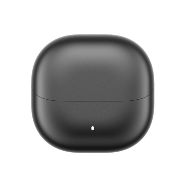 Logotrade reklaamkingitused pilt: Urban Vitamin Santa Clara RCS plastist ENC kõrvaklapid