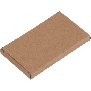 Logo trade firmakingitused foto: Rasvakriidid KINGSTON