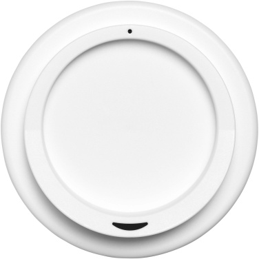 Logotrade meene foto: Americano® POP 350 ml termospudel