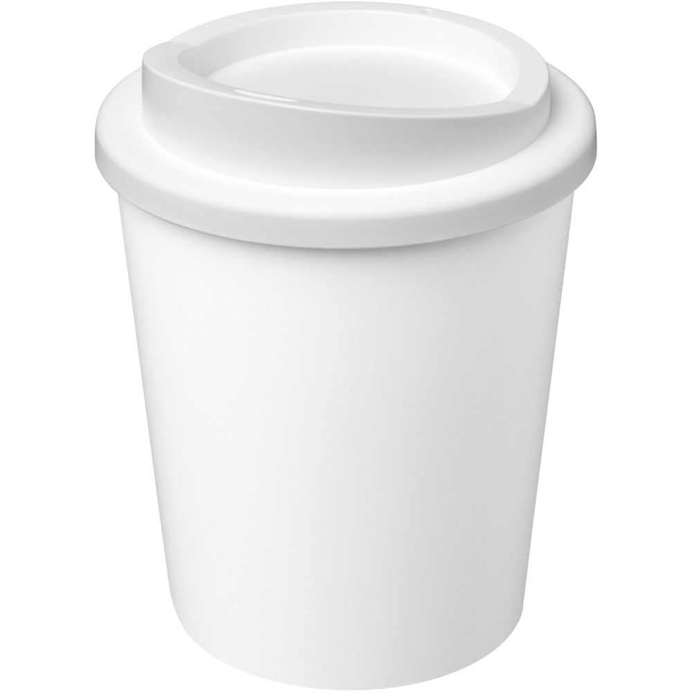 Logotrade ärikingid pilt: Americano® Espresso POP 250 ml klaas