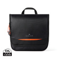 Nordic Drift Trail RCS tualett-tarvete kott 3L, must