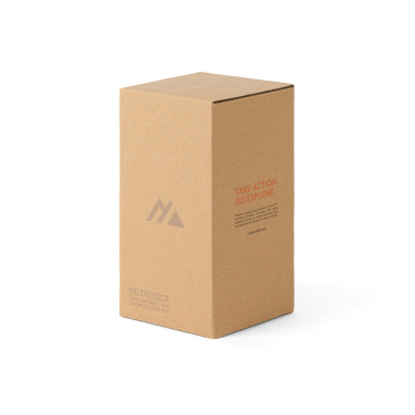 Logo trade firmakingitused foto: Nordic Drift Trail RCS lukustatav ja lekkekindel kohvikruus 350