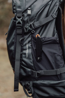 Logotrade reklaamtooted pilt: Nordic Drift Adventure kokkupandav nuga