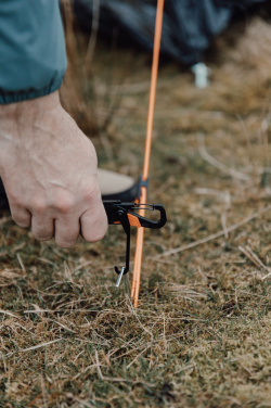 Logotrade firmakingitused pilt: Nordic Drift Adventure multitööriist