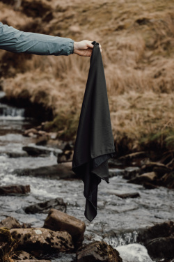 Logotrade reklaamtoote foto: Nordic Drift GRS Aero spordirätik