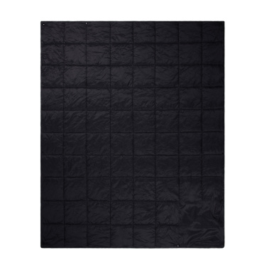 Logo trade meened foto: Nordic Drift GRS 3-ühes tekk