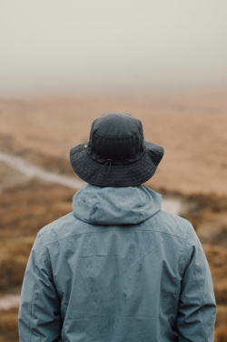 Logotrade ärikingitused pilt: Nordic Drift RCS Horizon UPF 50+ ämbrimüts