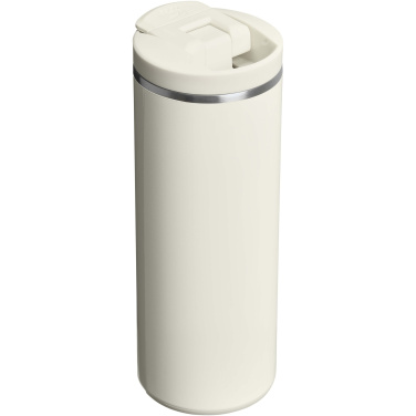 Logotrade reklaamkingid pilt: Stanley Transit Fliptop 350 ml termoskruus