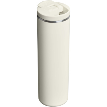 Logo trade firmakingi pilt: Stanley Transit Fliptop 470 ml trummel