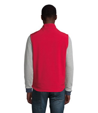Logotrade ärikingituse foto: RACE BW MEESTE SOFTSHELL PÜKSID