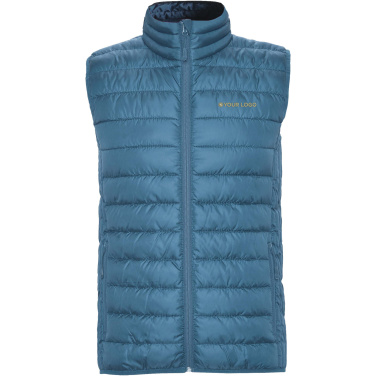 Logotrade firmakingitused pilt: Oslo meeste isoleeritud vest