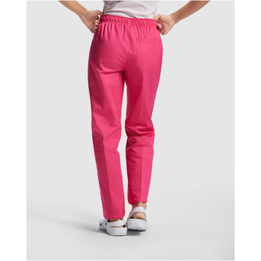 Logotrade reklaamtooted pilt: Vademecum 160 g/m2 unisex tööpüksid