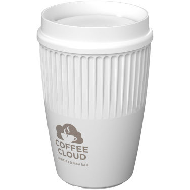 Logotrade ärikingi foto: Cirrus POP 350 ml termos 360° kaanega