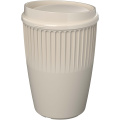 Cirrus POP 350 ml termostops, Liivakivi