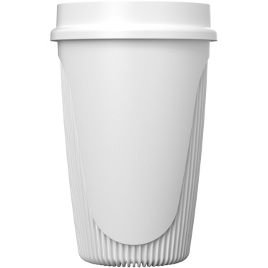 Logo trade reklaamtoote pilt: Alto POP 350 ml termos 360° kaanega