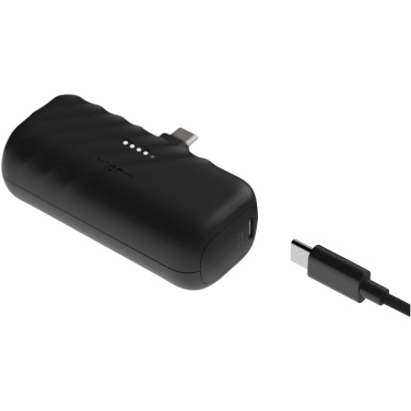 Logo trade reklaamkingi pilt: Xtorm Go2 20W 5000 mAh akupank
