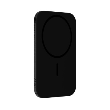 Logo trade ärikingi pilt: Urban Vitamin Concord RCS üliõhuke 3000mAh akupank