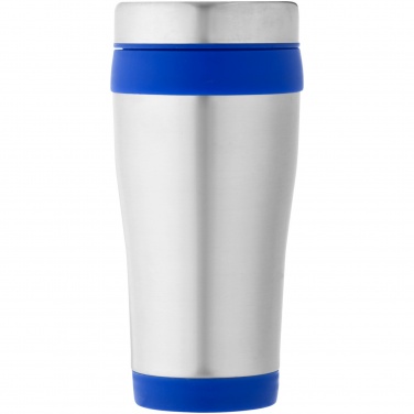 Logotrade liikelahjat mainoslahjat tuotekuva: Elwood 410 ml termosmuki