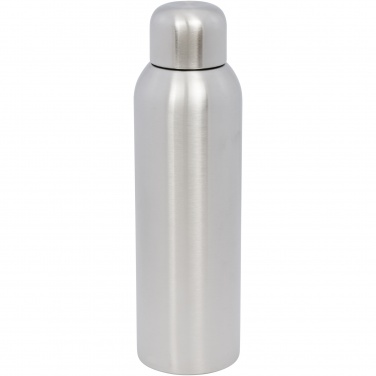 Logotrade mainostuotet kuva: Guzzle-juomapullo, 820 ml