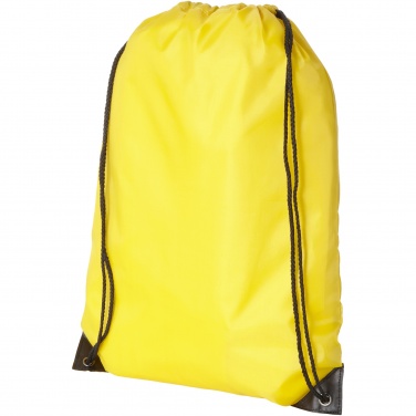 Logotrade liikelahjat kuva: Oriole-premiumreppu 5L