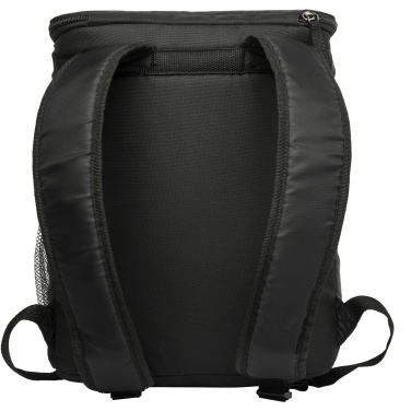 Logo trade mainoslahjat tuotekuva: Arctic Zone® 18-tölkin cooler- reppu 16L