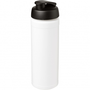 Logotrade liikelahjat kuva: Baseline® Plus grip 750 ml läppäkantinen urheilujuomapullo