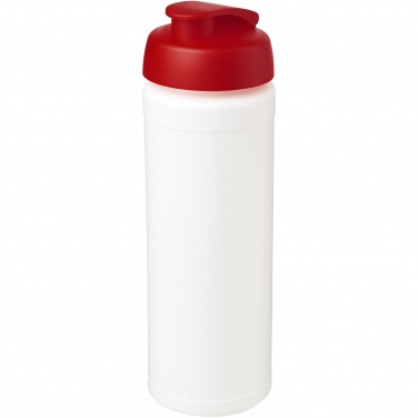 Logotrade mainoslahjat kuva: Baseline® Plus grip 750 ml läppäkantinen urheilujuomapullo