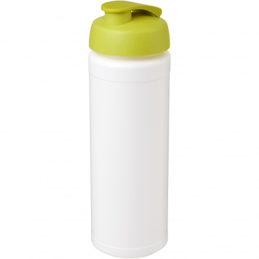 Logo trade mainoslahja kuva: Baseline® Plus grip 750 ml läppäkantinen urheilujuomapullo