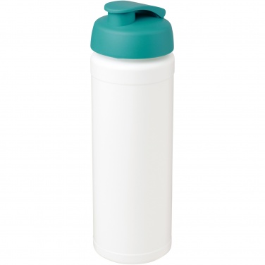 Logotrade mainoslahja ja liikelahja kuva: Baseline® Plus grip 750 ml läppäkantinen urheilujuomapullo