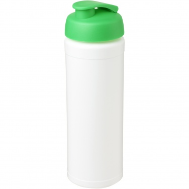 Logotrade liikelahjat mainoslahjat tuotekuva: Baseline® Plus grip 750 ml läppäkantinen urheilujuomapullo