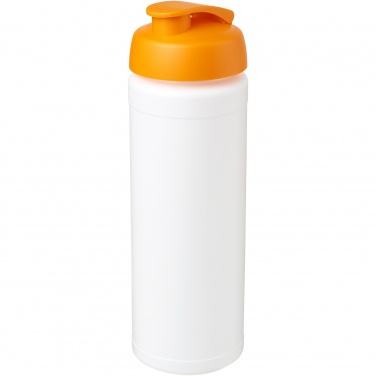 Logo trade mainostuote kuva: Baseline® Plus grip 750 ml läppäkantinen urheilujuomapullo