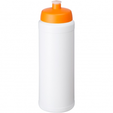 Logo trade liikelahja mainoslahja tuotekuva: Baseline® Plus Grip 750 ml -urheilujuomapullo urheilukannell