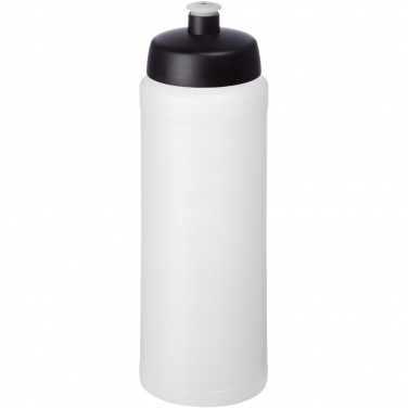 Logo trade liikelahja mainoslahja tuotekuva: Baseline® Plus Grip 750 ml -urheilujuomapullo urheilukannell