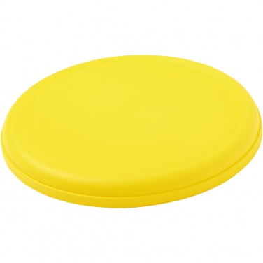 Logo trade mainoslahjat ja liikelahjat kuva: Max muovinen koiran frisbee