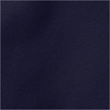 Logo trade liikelahjat mainoslahjat kuva: Surrey crew unisex pusero