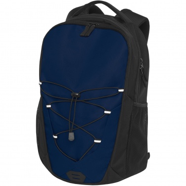 Logotrade mainoslahja ja liikelahja kuva: Trails-reppu 24L