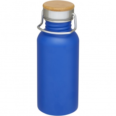 Logo trade mainostuote kuva: Thor-juomapullo, terästä. 550 ml