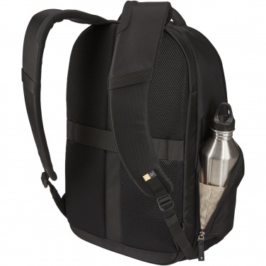 Logotrade mainoslahjat ja liikelahjat tuotekuva: Case Logic Notion-reppu kannettavalle tietokoneelle, 15,6” 25L
